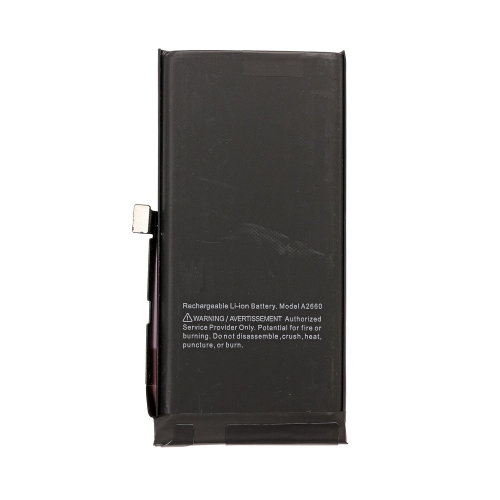 iphone 13 mini battery replacement uk